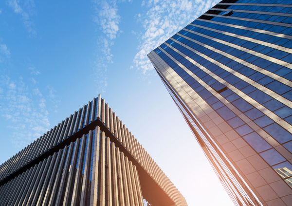 回收led屏配件、平利锦诚物资led屏回收公司、平利回收led屏配件、回收拼接屏、回收显示屏模组、回收全彩屏模组单元板、回收显示屏灯板、回收电子广告屏。